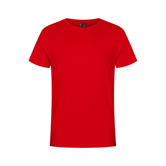 EXCD by Promodoro Men`S T - 3077